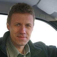 Отзыв от Даниил - Виза Destination Thailand