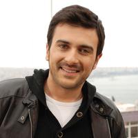 Отзыв от Игорь - Visa DTV