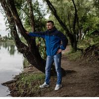 Отзыв от Матвей - виза ДТВ