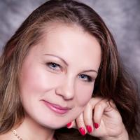 Отзыв от Карина - Visa DTV